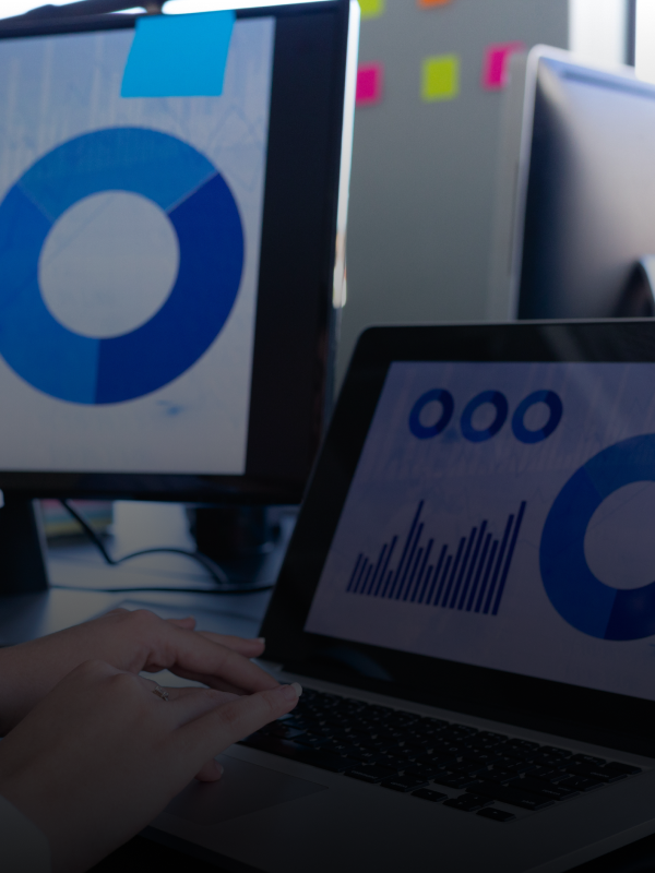 Project Illustration